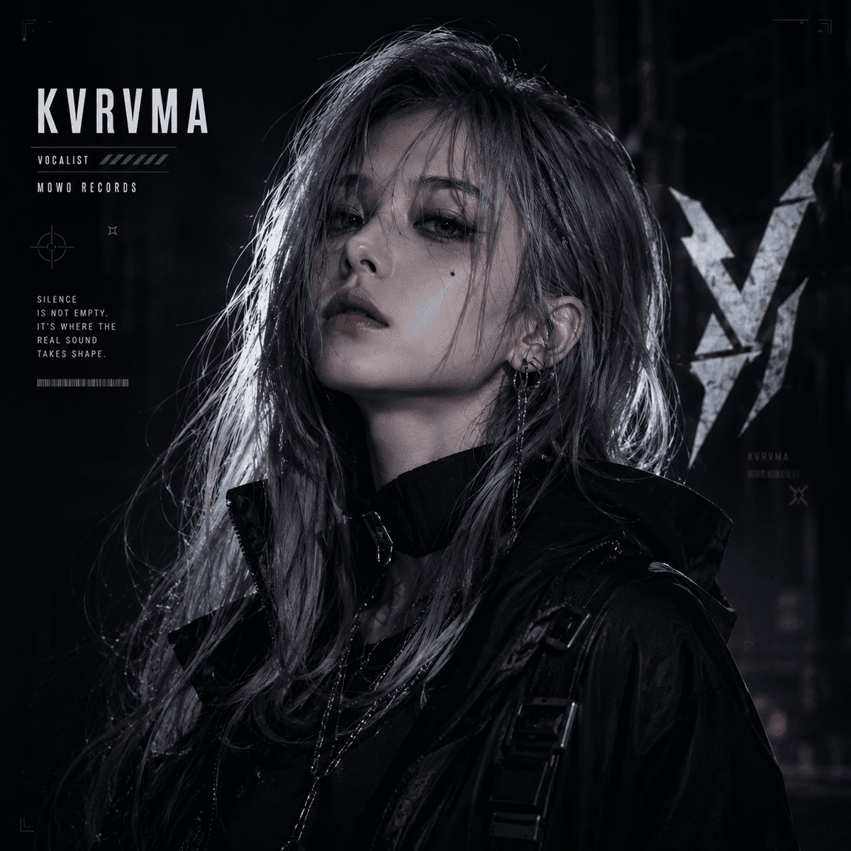 KVRVMA