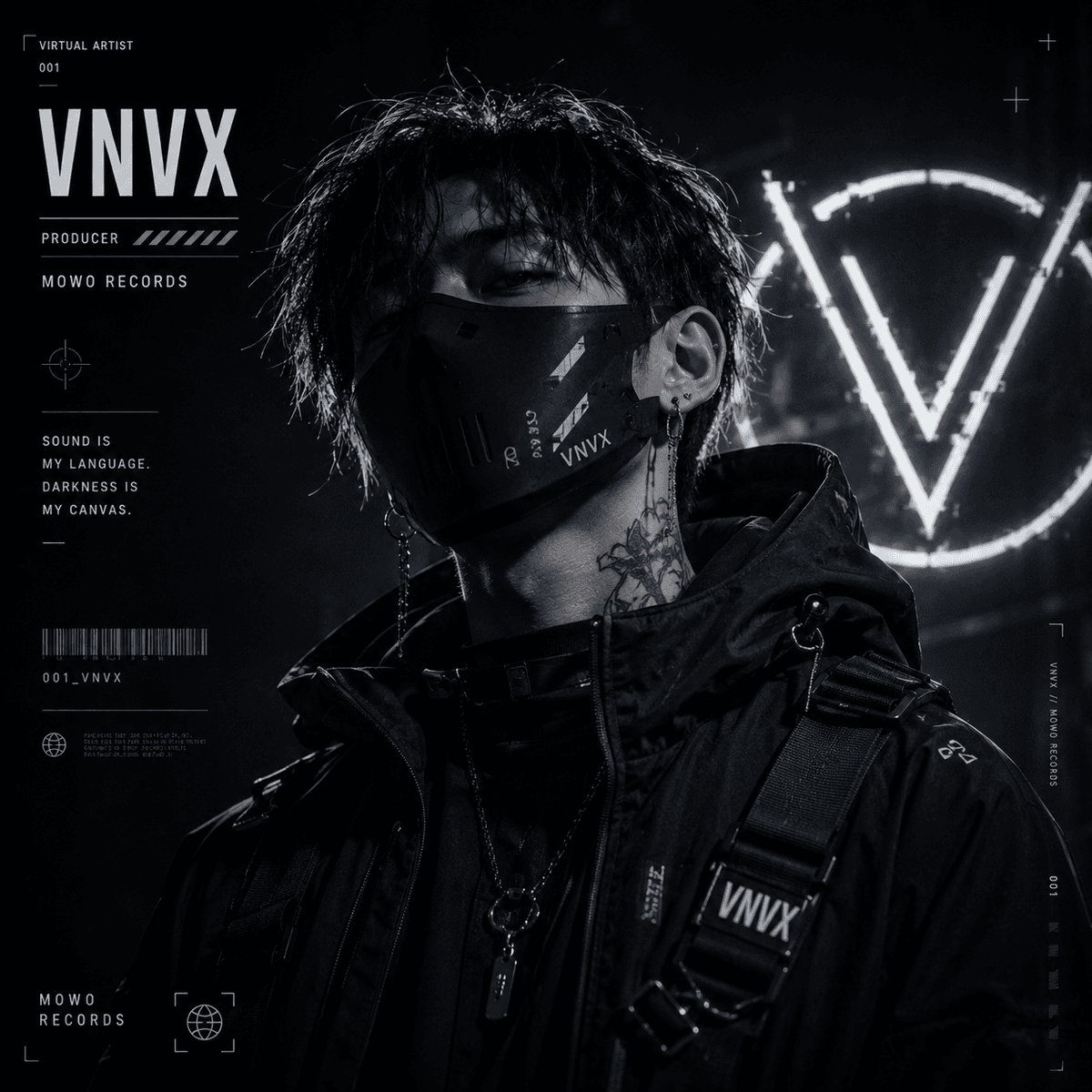 VNVX