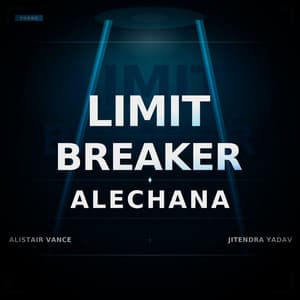 Limit Breaker