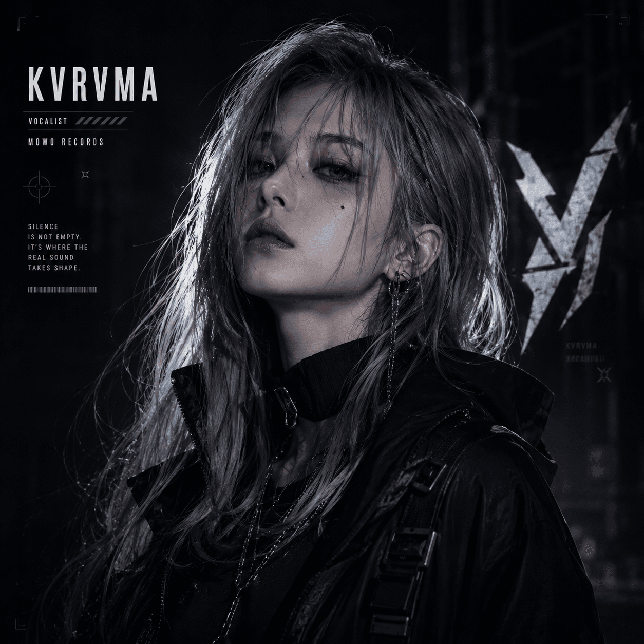 KVRVMA