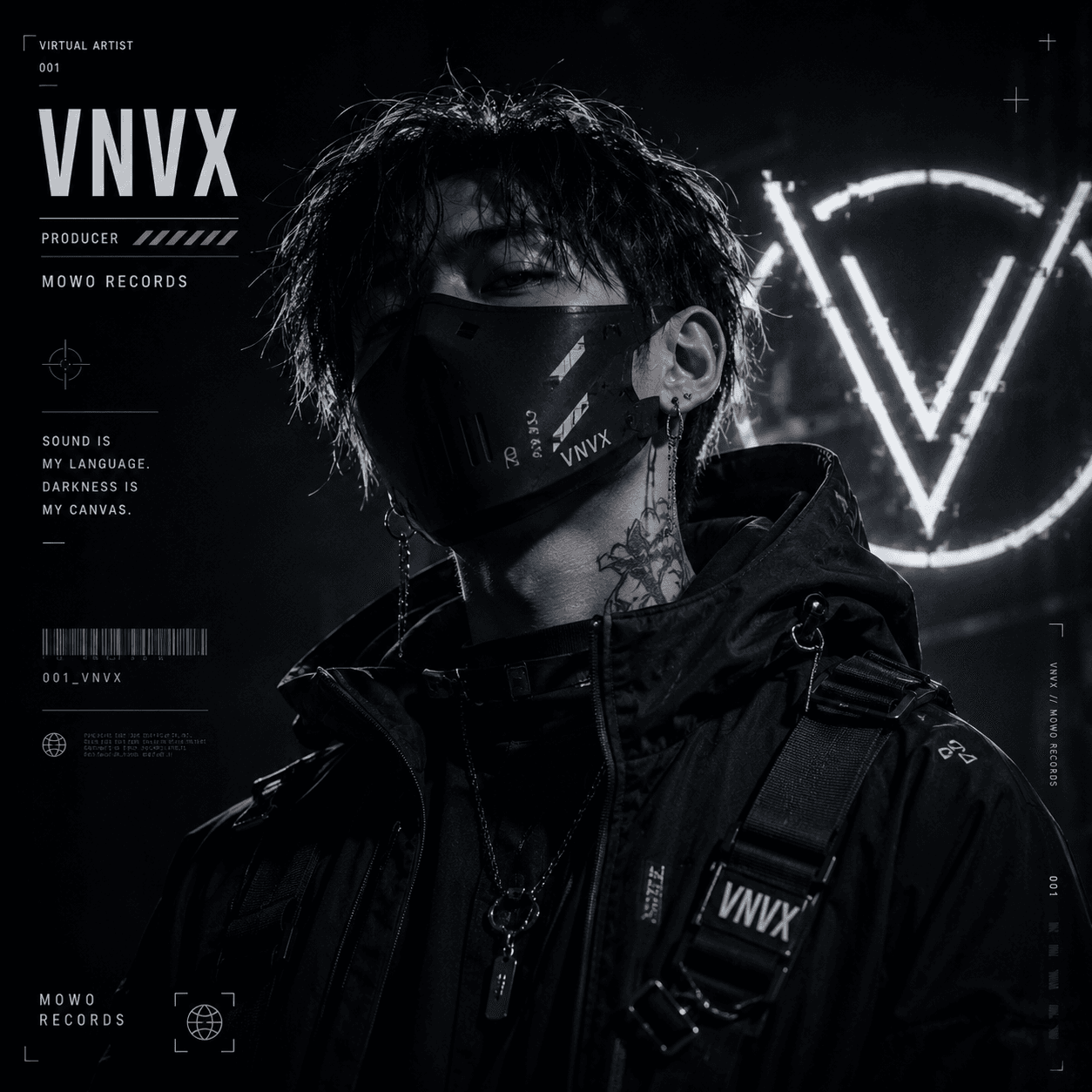 VNVX