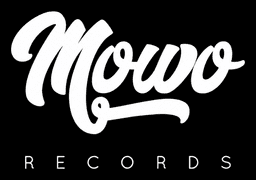 Mowo Records